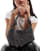Thumbnail 1 van 4