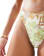 Thumbnail 2 of 4