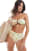 Thumbnail 1 of 4