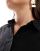 Thumbnail 3 of 4