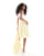 Thumbnail 5 of 5
