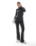 Thumbnail 1 of 5