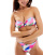 Thumbnail 3 van 4