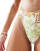 Thumbnail 2 van 4