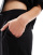 Thumbnail 5 van 5