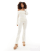 Thumbnail 1 van 5