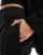 Thumbnail 4 van 5