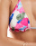 Thumbnail 2 van 4