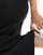 Thumbnail 2 von 5