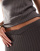 Thumbnail 4 of 5