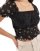 Thumbnail 4 of 4