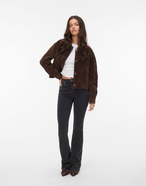 Vero Moda mockajacka i chocolate torte - view 1