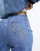 Thumbnail 5 of 5