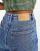 Thumbnail 3 of 5