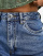 Thumbnail 5 of 5