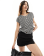 Bildrutor 1 av 4
