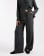 Bildrutor 4 av 5
