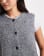 Bildrutor 3 av 4