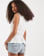 Thumbnail 4 van 4