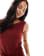 Thumbnail 4 van 4