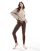 Thumbnail 1 van 5