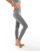 Thumbnail 2 van 5