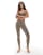 Thumbnail 1 van 5
