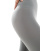 Thumbnail 3 von 5