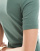 Thumbnail 4 van 4