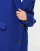 Thumbnail 3 van 4