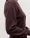 Anteprima 4 di 5