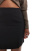 Thumbnail 4 of 5