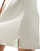 Thumbnail 5 of 5