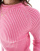 Thumbnail 3 von 4