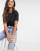 Thumbnail 1 von 4