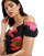 Thumbnail 4 of 4