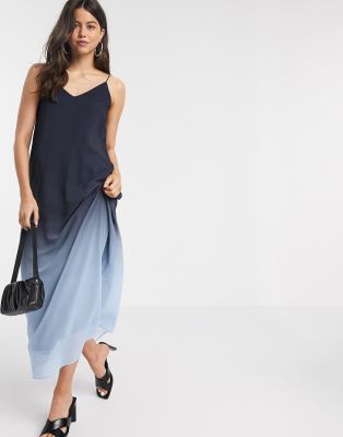 vero moda dress