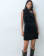 Thumbnail 4 of 5