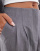 Thumbnail 2 van 5