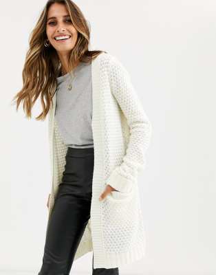 cardigan vero moda