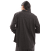 Thumbnail 4 van 4