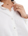 Thumbnail 2 von 4