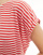 Thumbnail 3 von 4