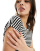 Thumbnail 1 von 4