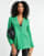 Thumbnail 1 of 4