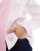 Thumbnail 2 of 4