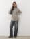 Thumbnail 3 of 4