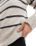 Thumbnail 3 van 4