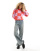 Thumbnail 2 van 4