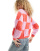 Thumbnail 3 van 4